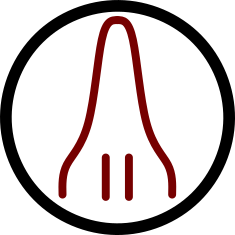 Rocketry logo